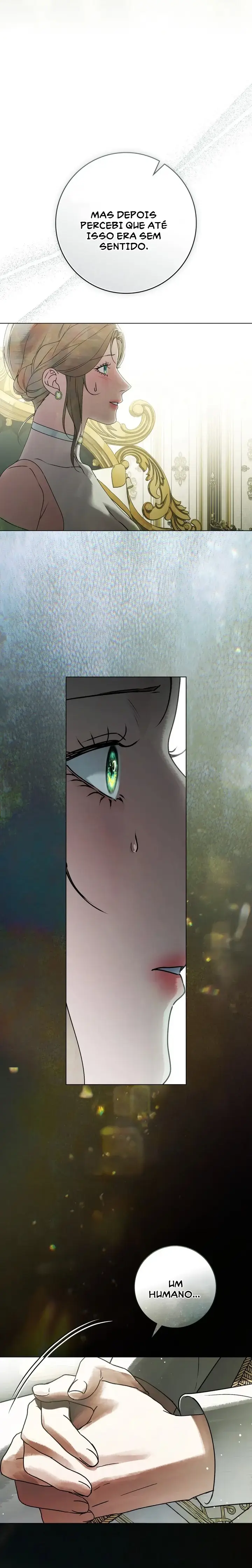 O Marido Malvado (Manhwa) – Capítulo 34 Yaoi – Página 19 O Marido Malvado (Manhwa) – Capítulo 34 Yaoi – Página 19