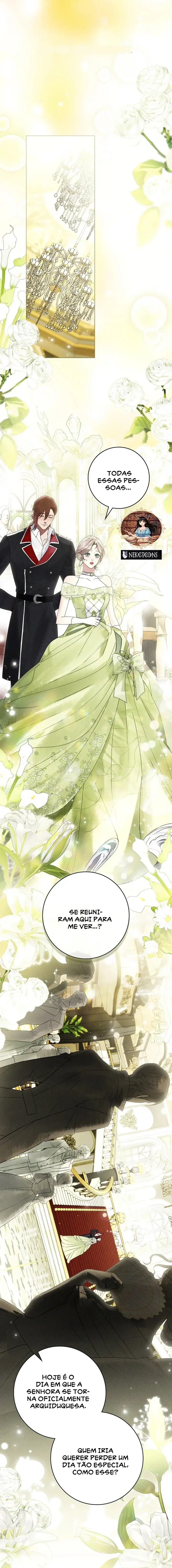 O Marido Malvado (Manhwa) – Capítulo 34 Yaoi – Página 2 O Marido Malvado (Manhwa) – Capítulo 34 Yaoi – Página 2