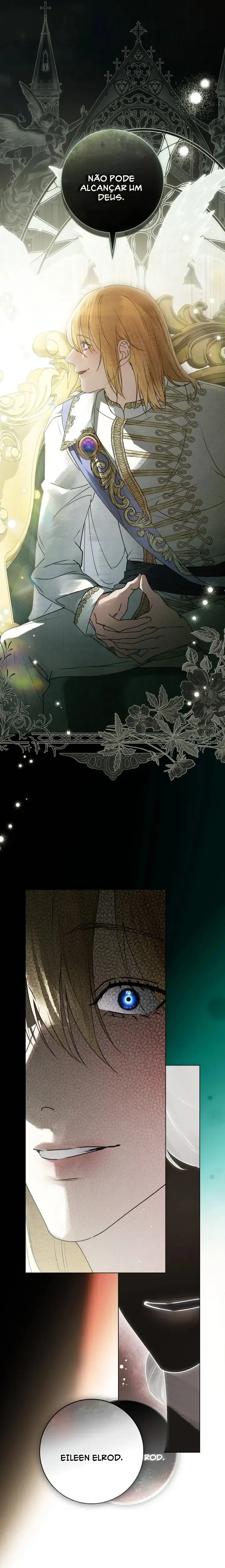 O Marido Malvado (Manhwa) – Capítulo 34 Yaoi – Página 20 O Marido Malvado (Manhwa) – Capítulo 34 Yaoi – Página 20