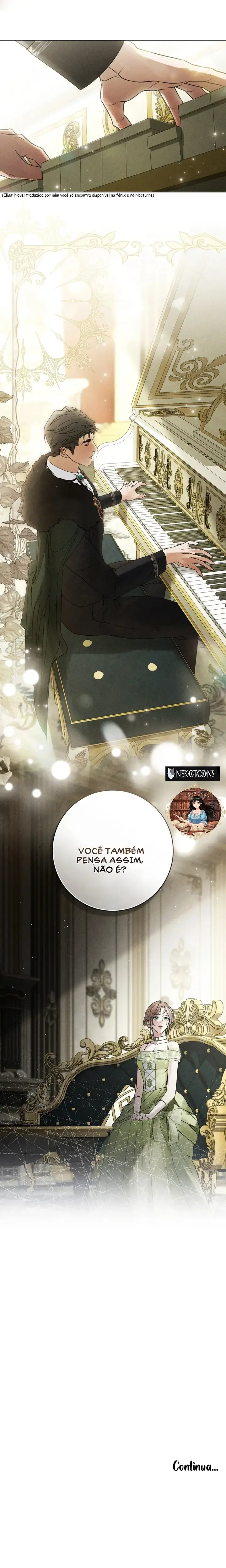 O Marido Malvado (Manhwa) – Capítulo 34 Yaoi – Página 21 O Marido Malvado (Manhwa) – Capítulo 34 Yaoi – Página 21