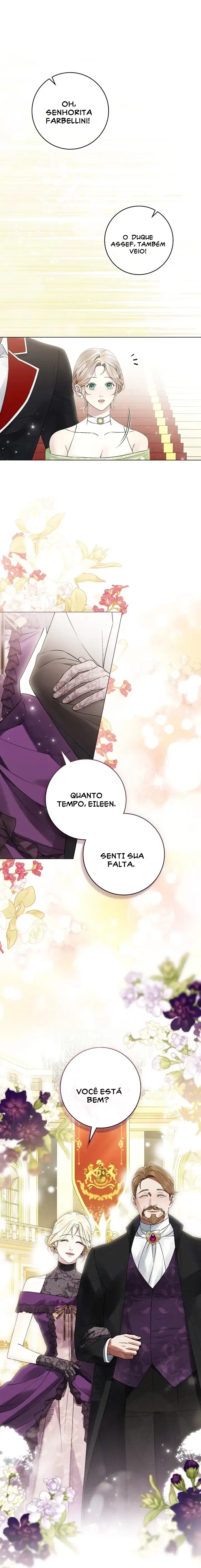 O Marido Malvado (Manhwa) – Capítulo 34 Yaoi – Página 4 O Marido Malvado (Manhwa) – Capítulo 34 Yaoi – Página 4