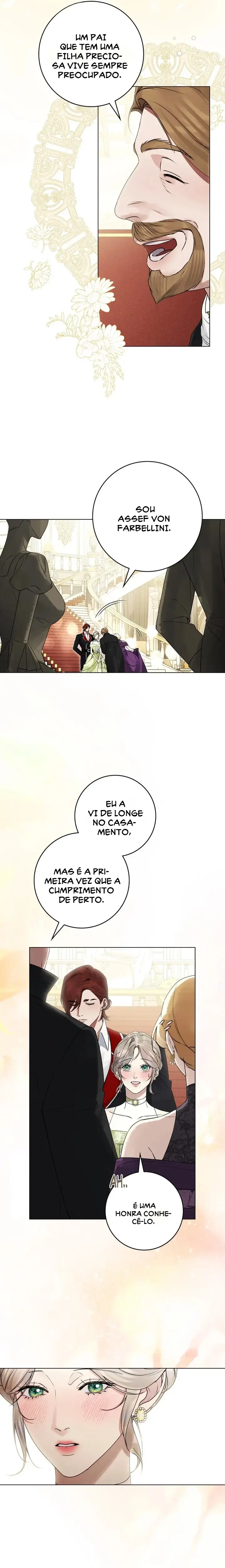 O Marido Malvado (Manhwa) – Capítulo 34 Yaoi – Página 6 O Marido Malvado (Manhwa) – Capítulo 34 Yaoi – Página 6