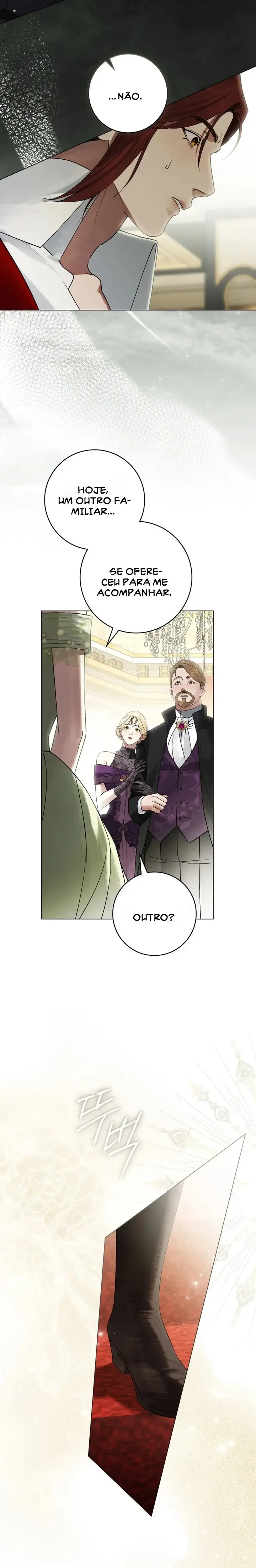 O Marido Malvado (Manhwa) – Capítulo 34 Yaoi – Página 9 O Marido Malvado (Manhwa) – Capítulo 34 Yaoi – Página 9