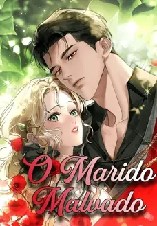 Ler O Marido Malvado (Manhwa) Online