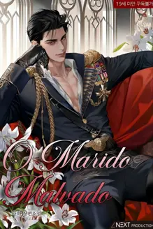 Ler O Marido Malvado(Novel) Online