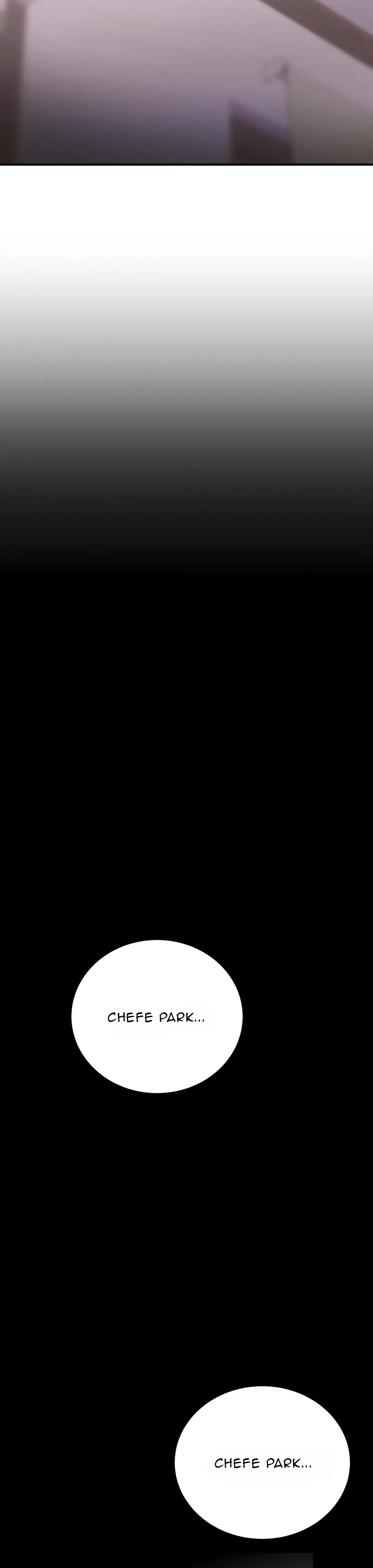 O pau do zumbi parece um picolé! – Capítulo 01 Yaoi – Página 24