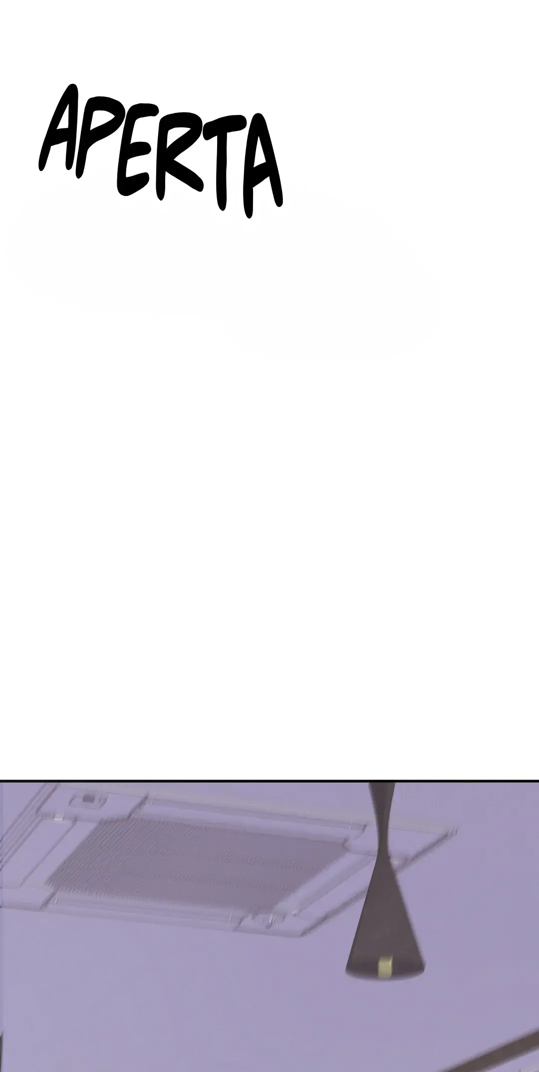 O pau do zumbi parece um picolé! – Capítulo 01 Yaoi – Página 32