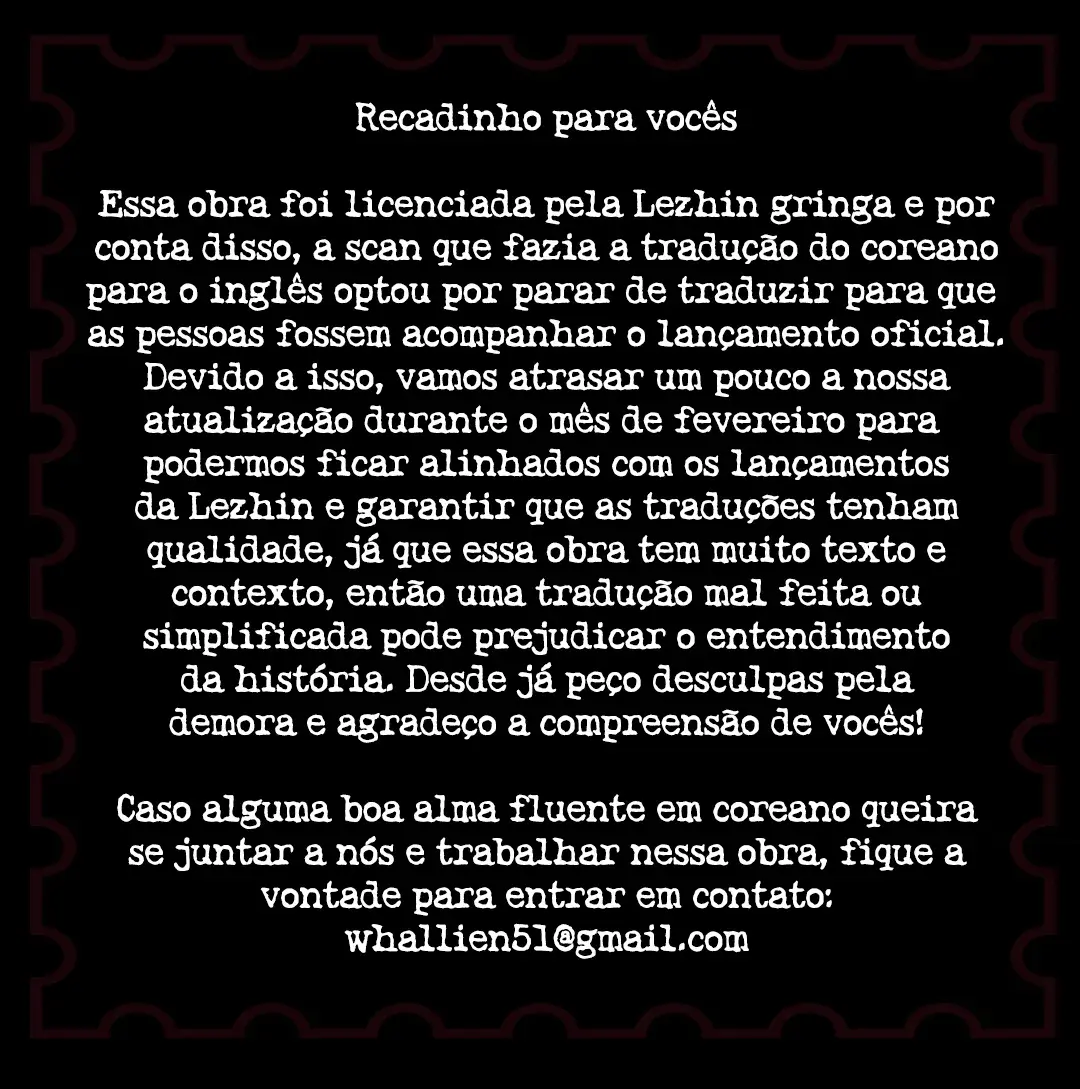 O Primeiro Verão – Capítulo 15 Yaoi – Página 28