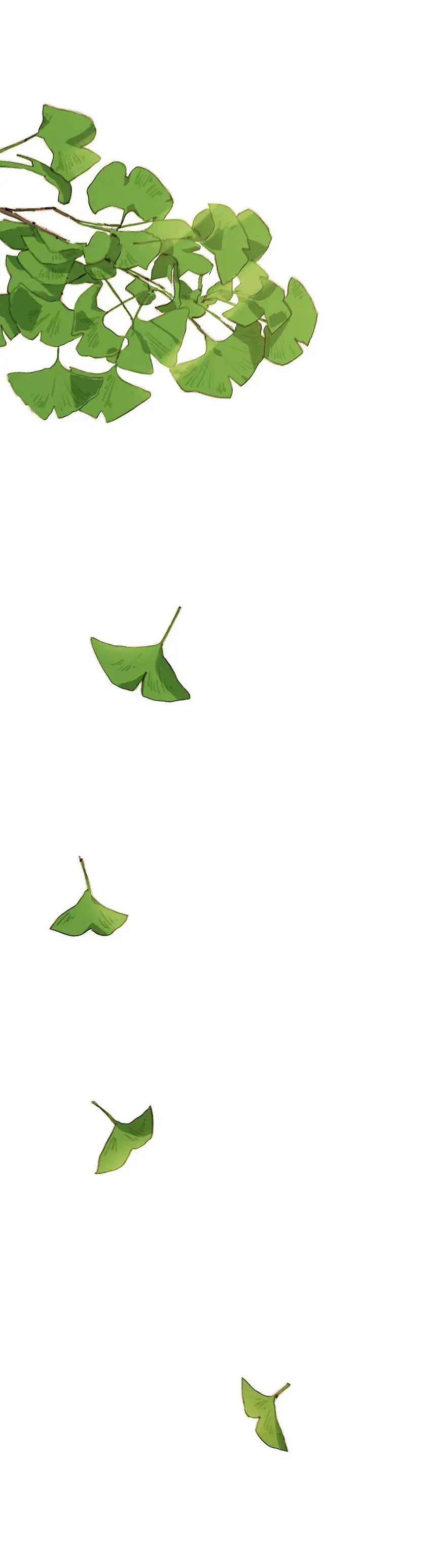 O Primeiro Verão – Capítulo 31 Yaoi – Página 34