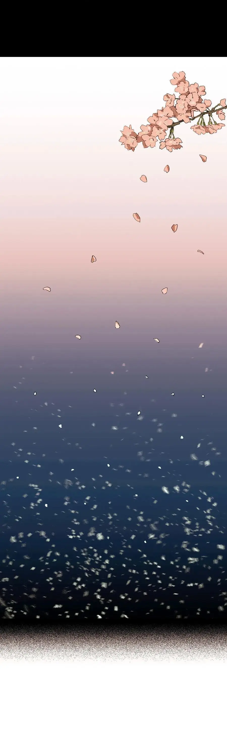 O Primeiro Verão – Capítulo 35 Yaoi – Página 9