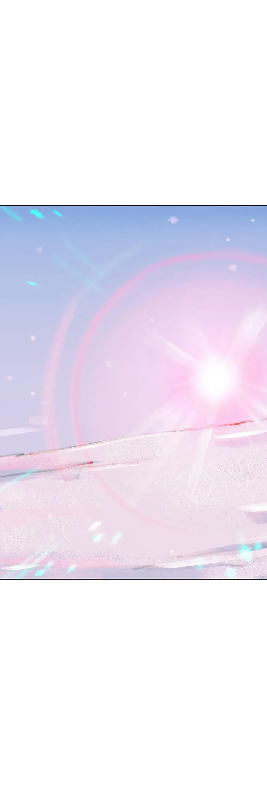 O Primeiro Verão – Capítulo 37 Yaoi – Página 21