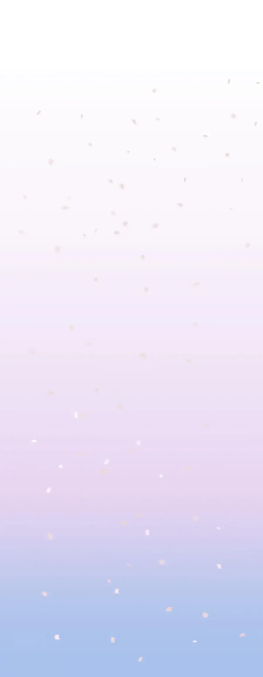 O Primeiro Verão – Capítulo 37 Yaoi – Página 31