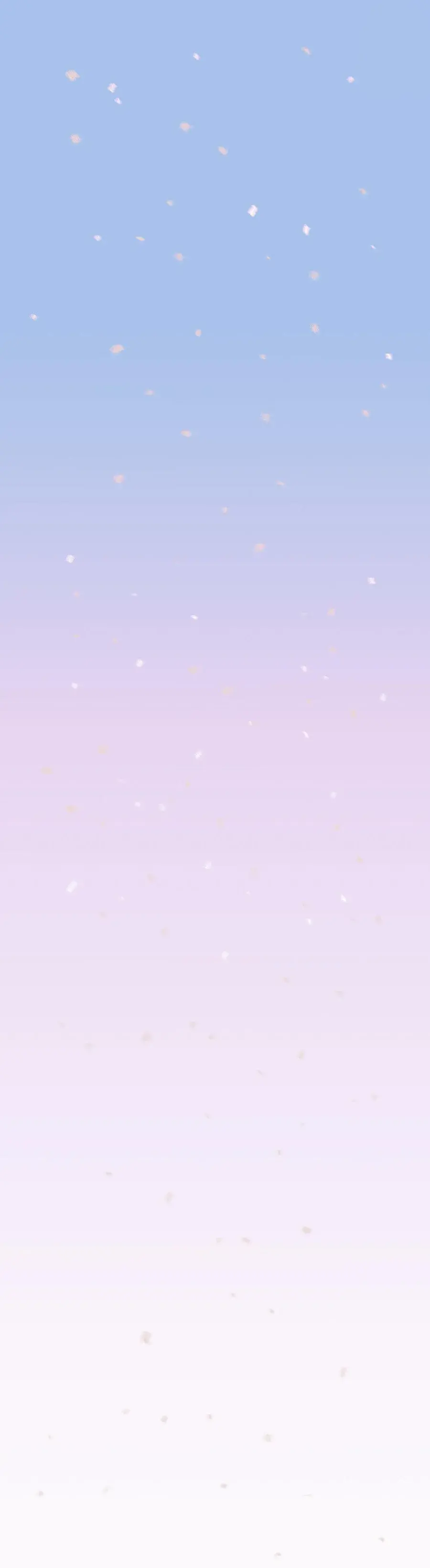 O Primeiro Verão – Capítulo 37 Yaoi – Página 32