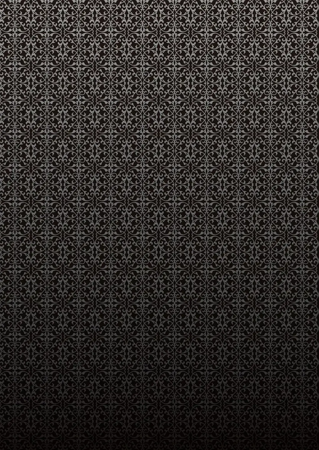 O Revolucionário Alfa – Capítulo 01 Yaoi – Página 32