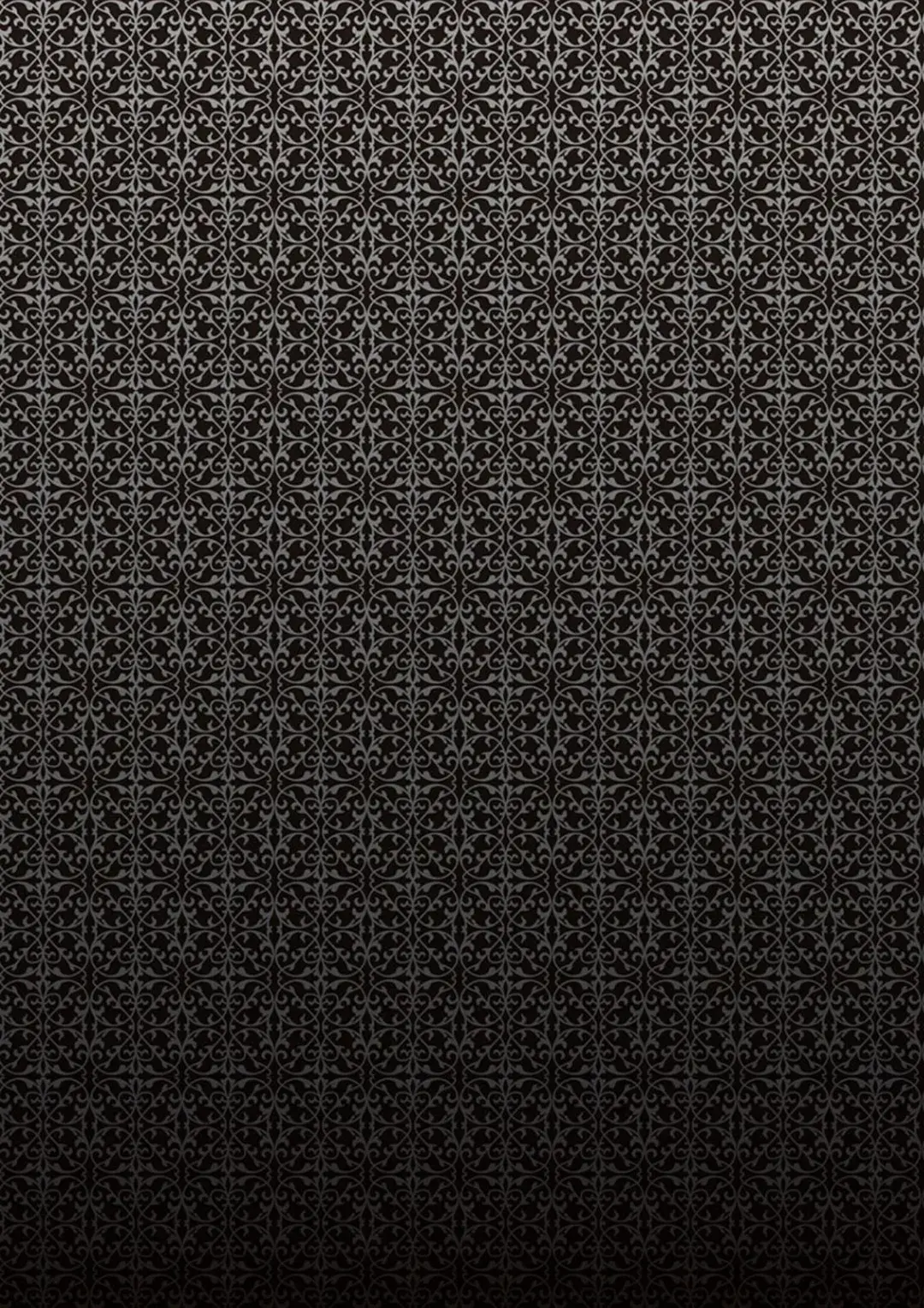 O Revolucionário Alfa – Capítulo 02 Yaoi – Página 33