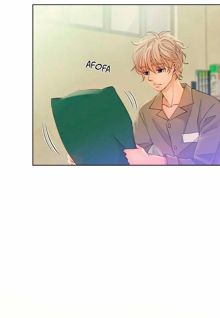 O Tempo entre o Cão e o Lobo – Capítulo 02 Yaoi – Página 2