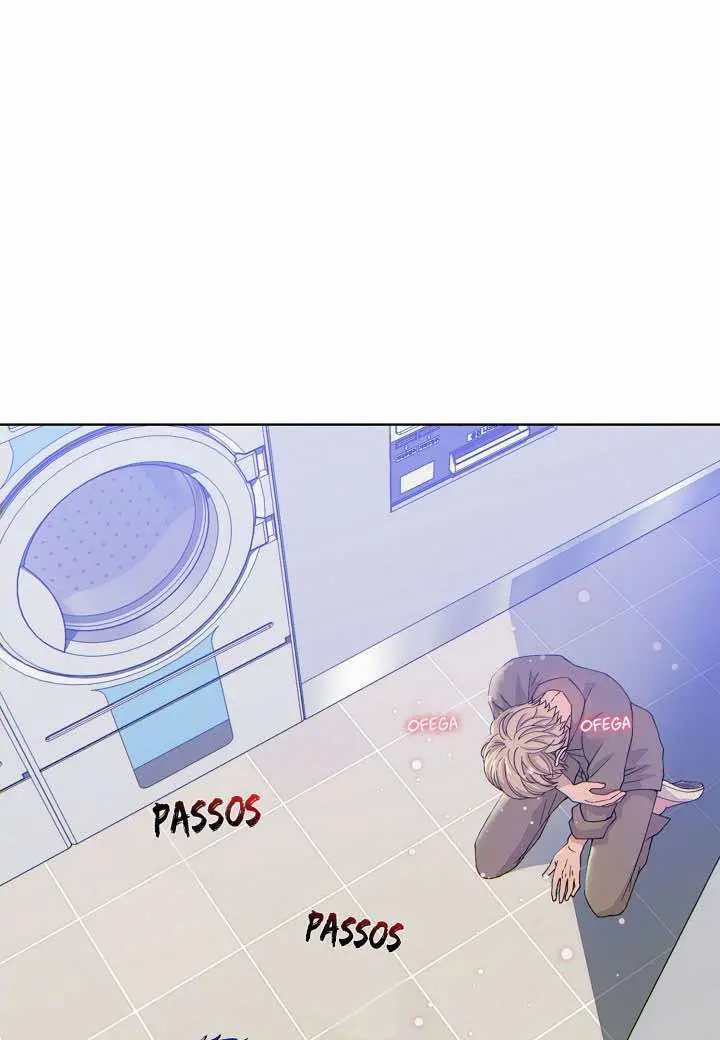 O Tempo entre o Cão e o Lobo – Capítulo 02 Yaoi – Página 54