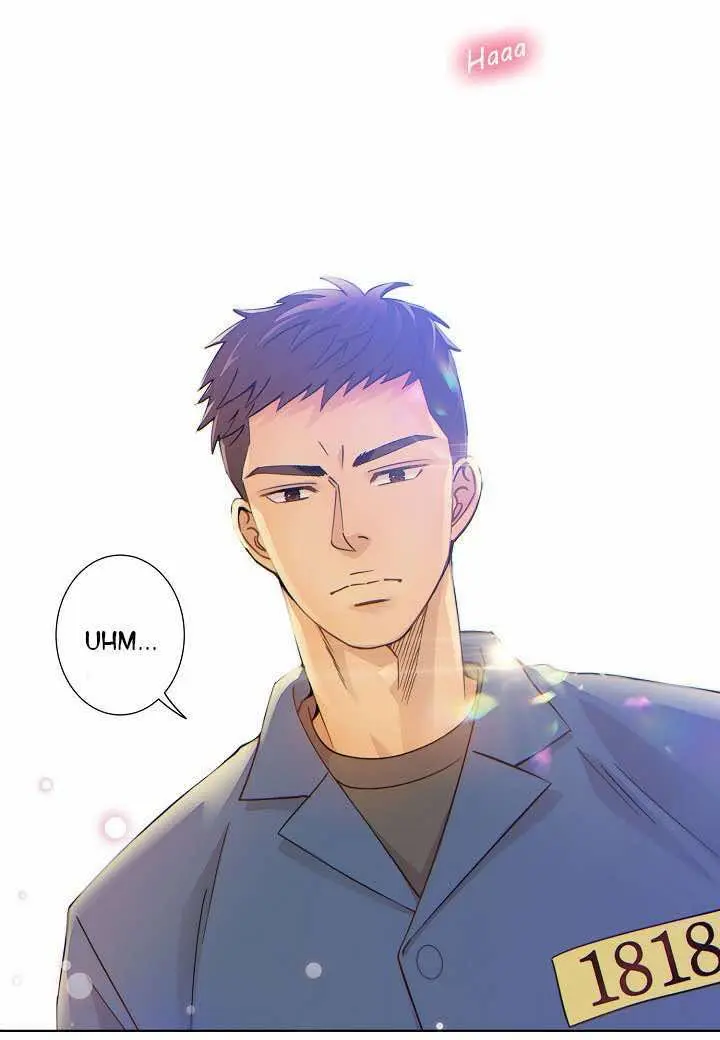 O Tempo entre o Cão e o Lobo – Capítulo 02 Yaoi – Página 57