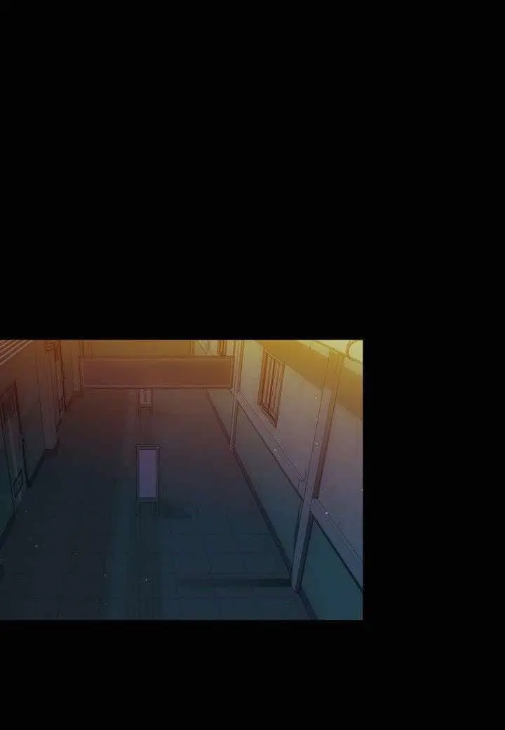 O Tempo entre o Cão e o Lobo – Capítulo 07 Yaoi – Página 1