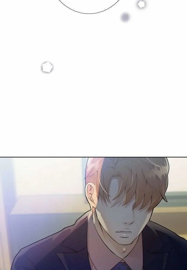 O Tempo entre o Cão e o Lobo – Capítulo 07 Yaoi – Página 23