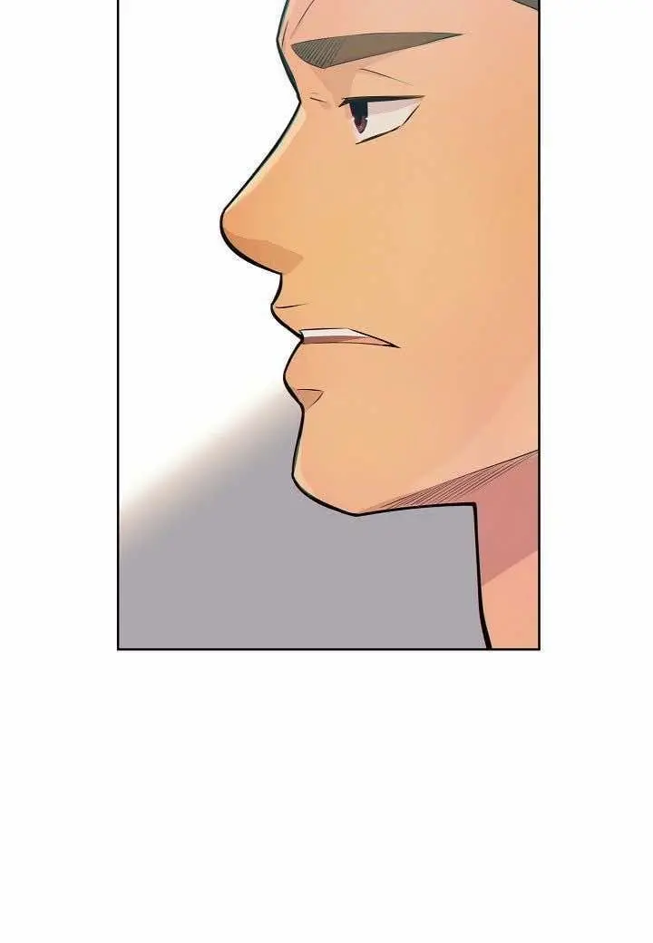 O Tempo entre o Cão e o Lobo – Capítulo 07 Yaoi – Página 47