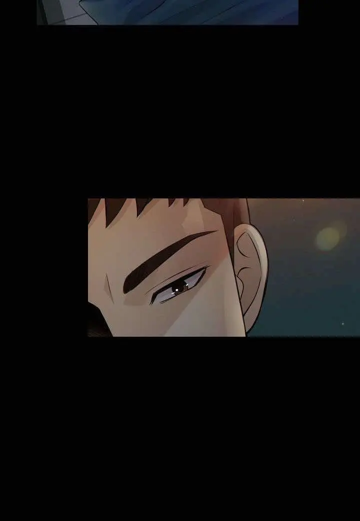 O Tempo entre o Cão e o Lobo – Capítulo 07 Yaoi – Página 5