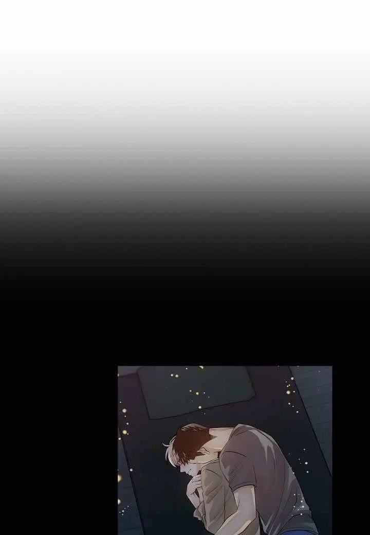 O Tempo entre o Cão e o Lobo – Capítulo 07 Yaoi – Página 71