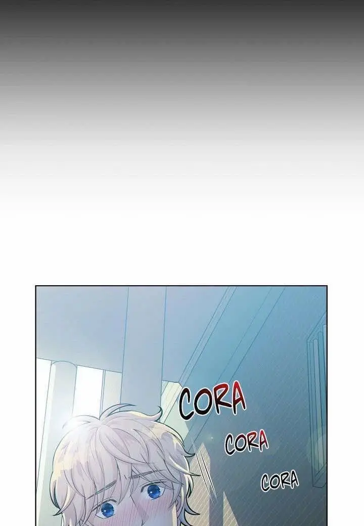 O Tempo entre o Cão e o Lobo – Capítulo 07 Yaoi – Página 74