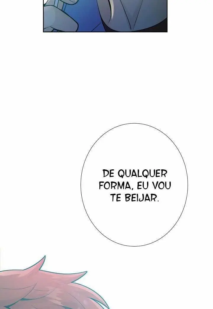 O Tempo entre o Cão e o Lobo – Capítulo 07 Yaoi – Página 79