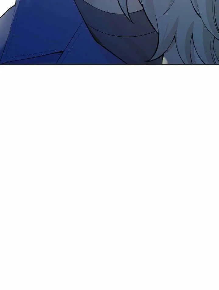 O Tempo entre o Cão e o Lobo – Capítulo 07 Yaoi – Página 81