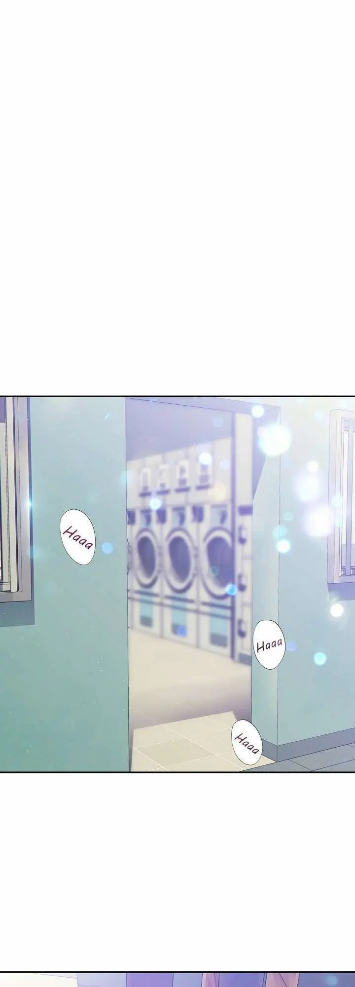 O Tempo entre o Cão e o Lobo – Capítulo 16 Yaoi – Página 9