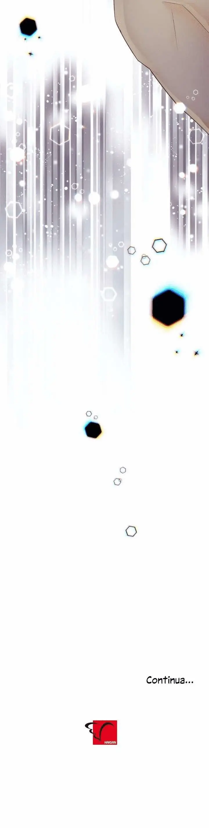 O Tempo entre o Cão e o Lobo – Capítulo 19 Yaoi – Página 36