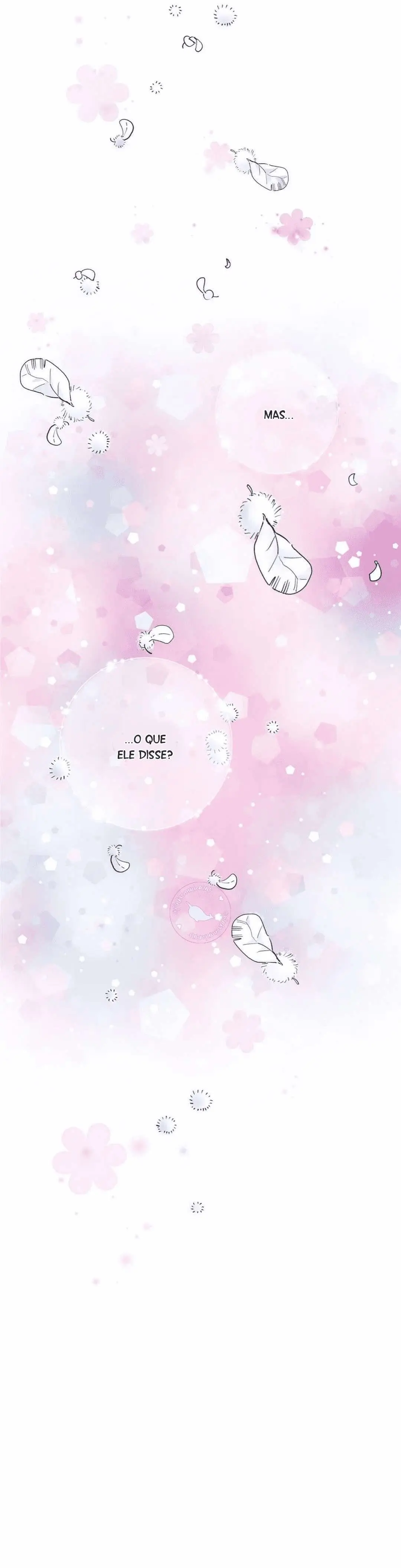 O Tempo entre o Cão e o Lobo – Capítulo 24 Yaoi – Página 4