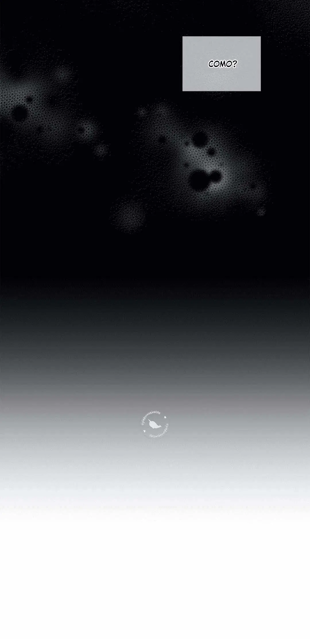 O Tempo entre o Cão e o Lobo – Capítulo 27 Yaoi – Página 10