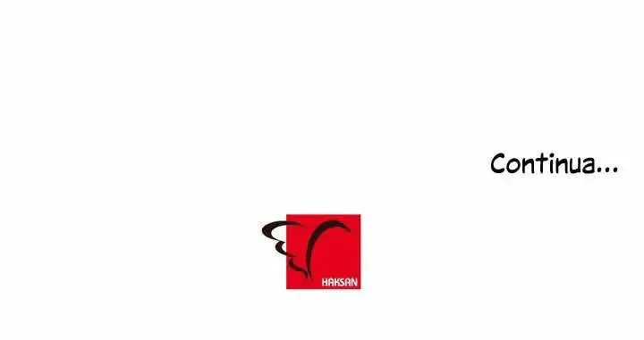 O Tempo entre o Cão e o Lobo – Capítulo 29 Yaoi – Página 30