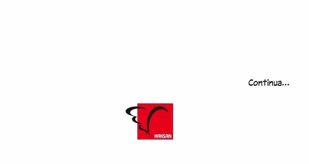 O Tempo entre o Cão e o Lobo – Capítulo 30 Yaoi – Página 30