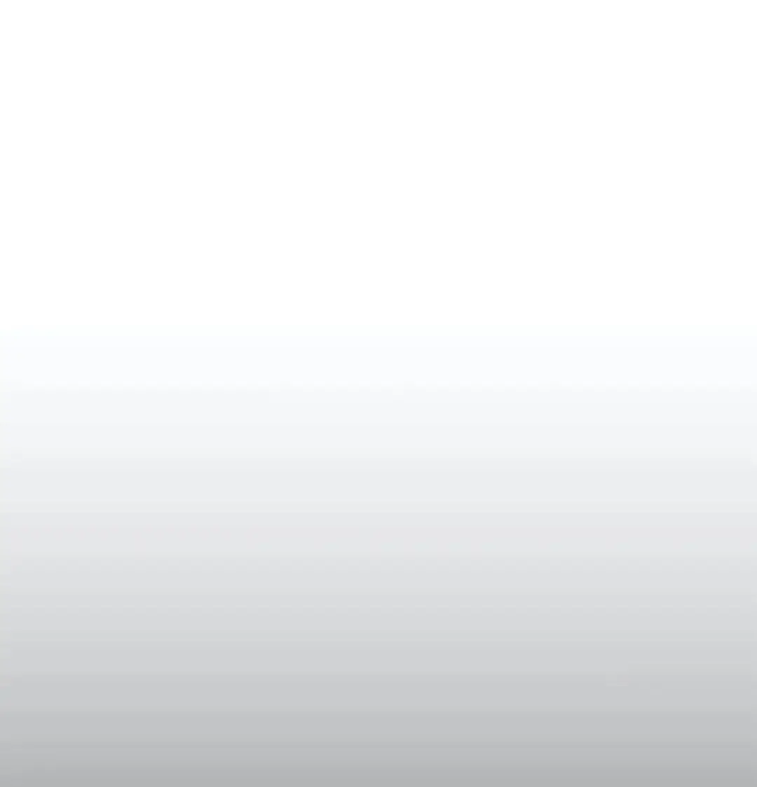 O Tempo entre o Cão e o Lobo – Capítulo 39 Yaoi – Página 5