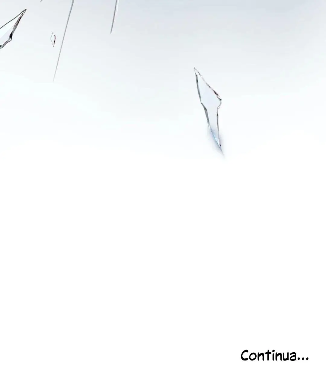 O Tempo entre o Cão e o Lobo – Capítulo 41 Yaoi – Página 30