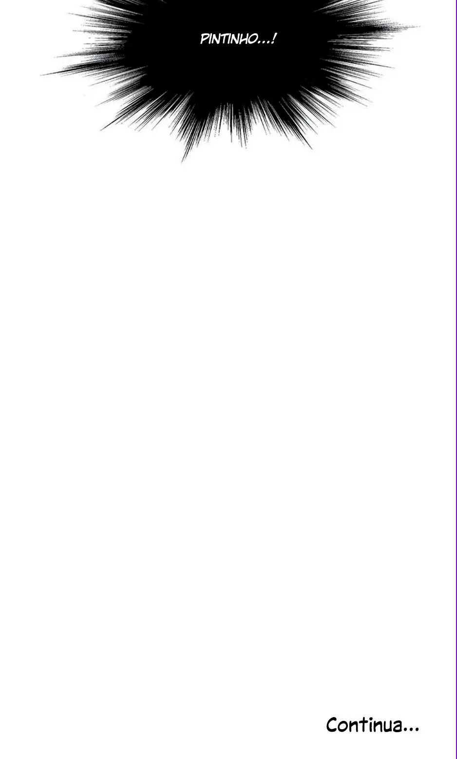 O Tempo entre o Cão e o Lobo – Capítulo 42 Yaoi – Página 16