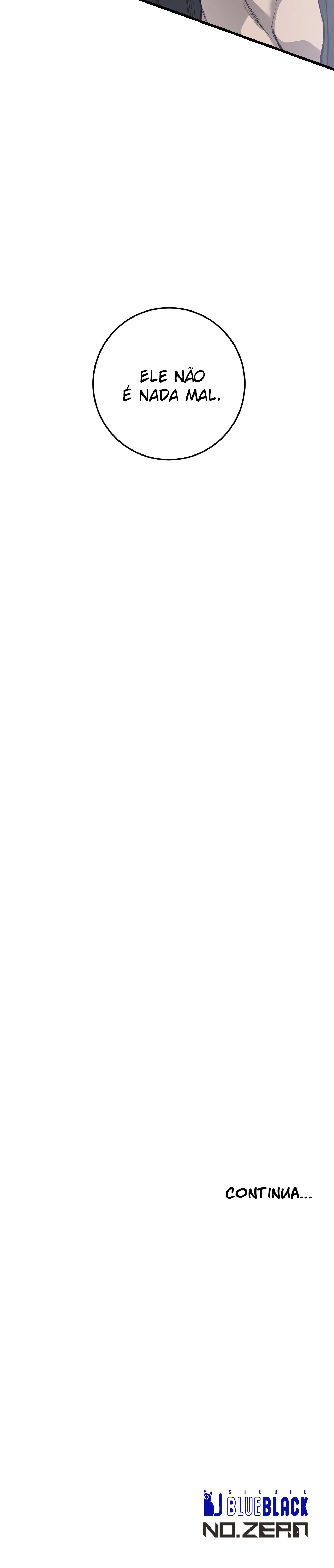 Obscene XX – Capítulo 02 Yaoi – Página 15