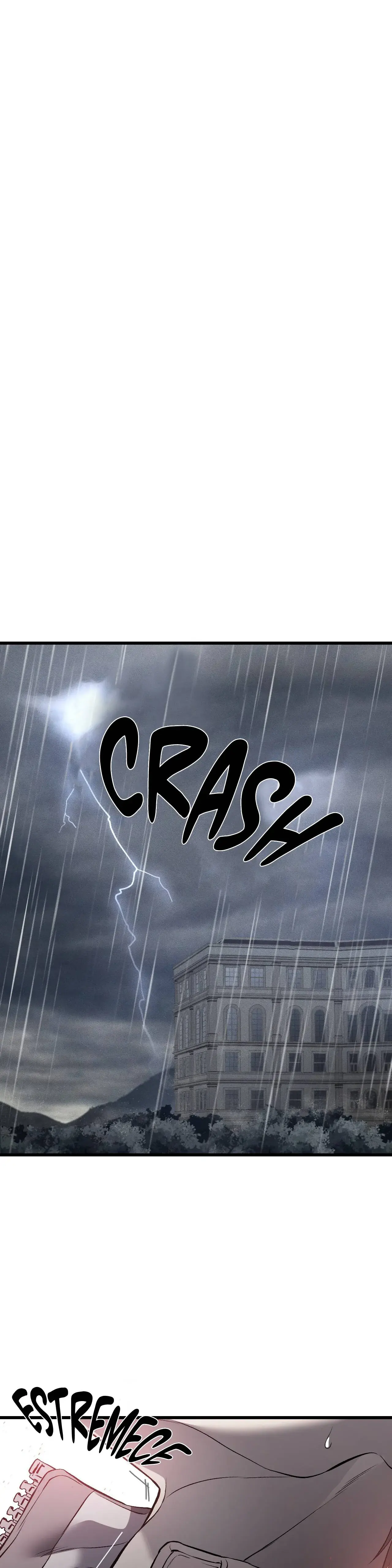 Obscene XX – Capítulo 03 Yaoi – Página 32