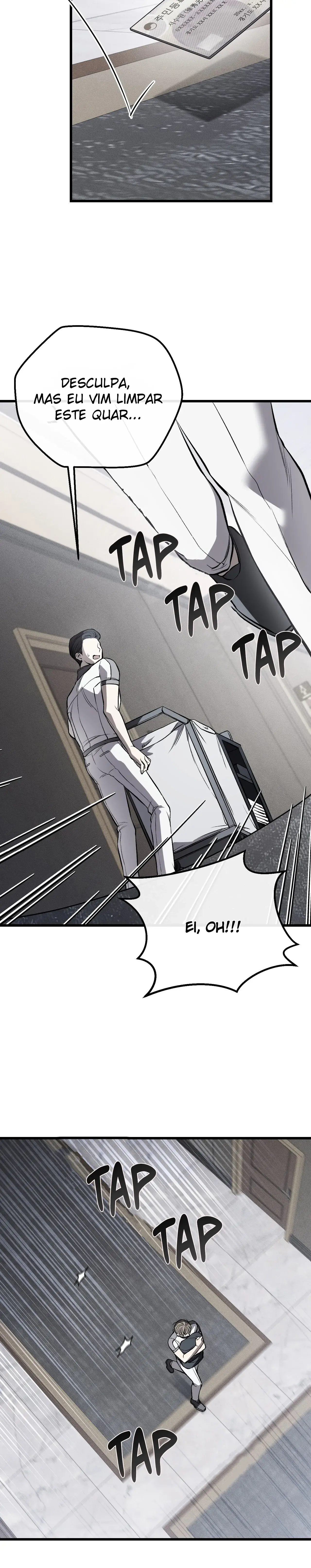 Obscene XX – Capítulo 04 Yaoi – Página 14