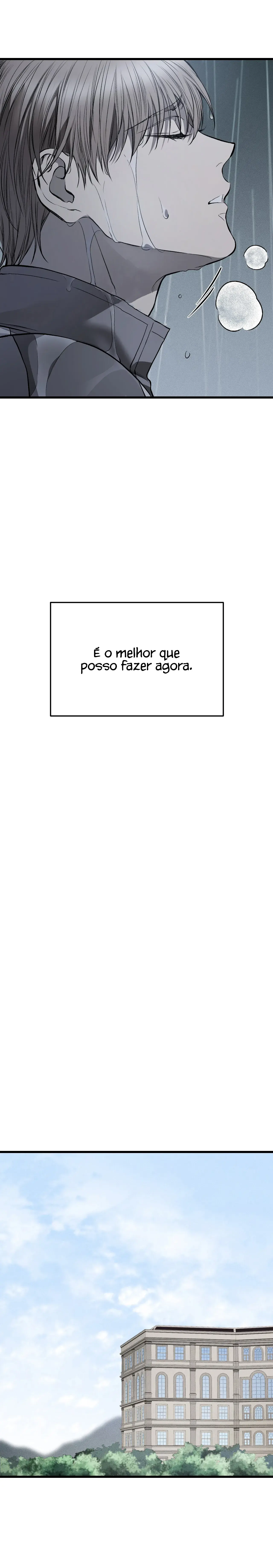 Obscene XX – Capítulo 04 Yaoi – Página 23