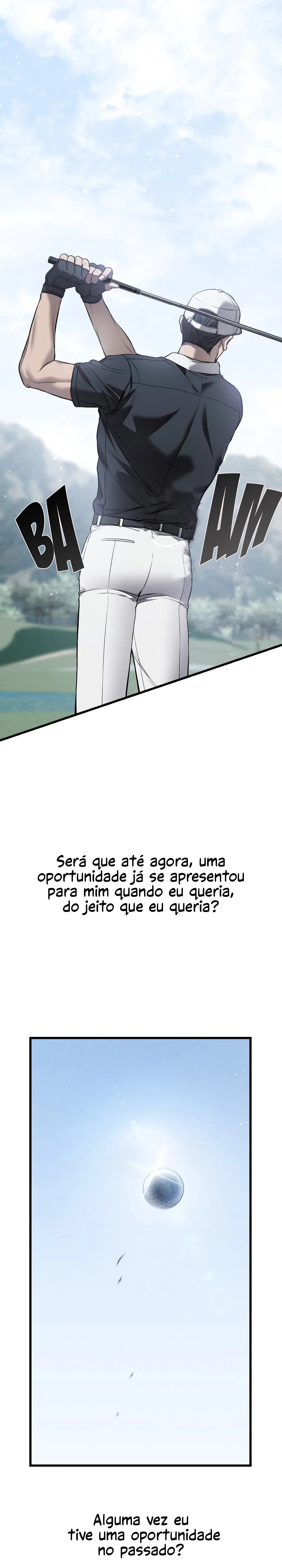 Obscene XX – Capítulo 04 Yaoi – Página 30