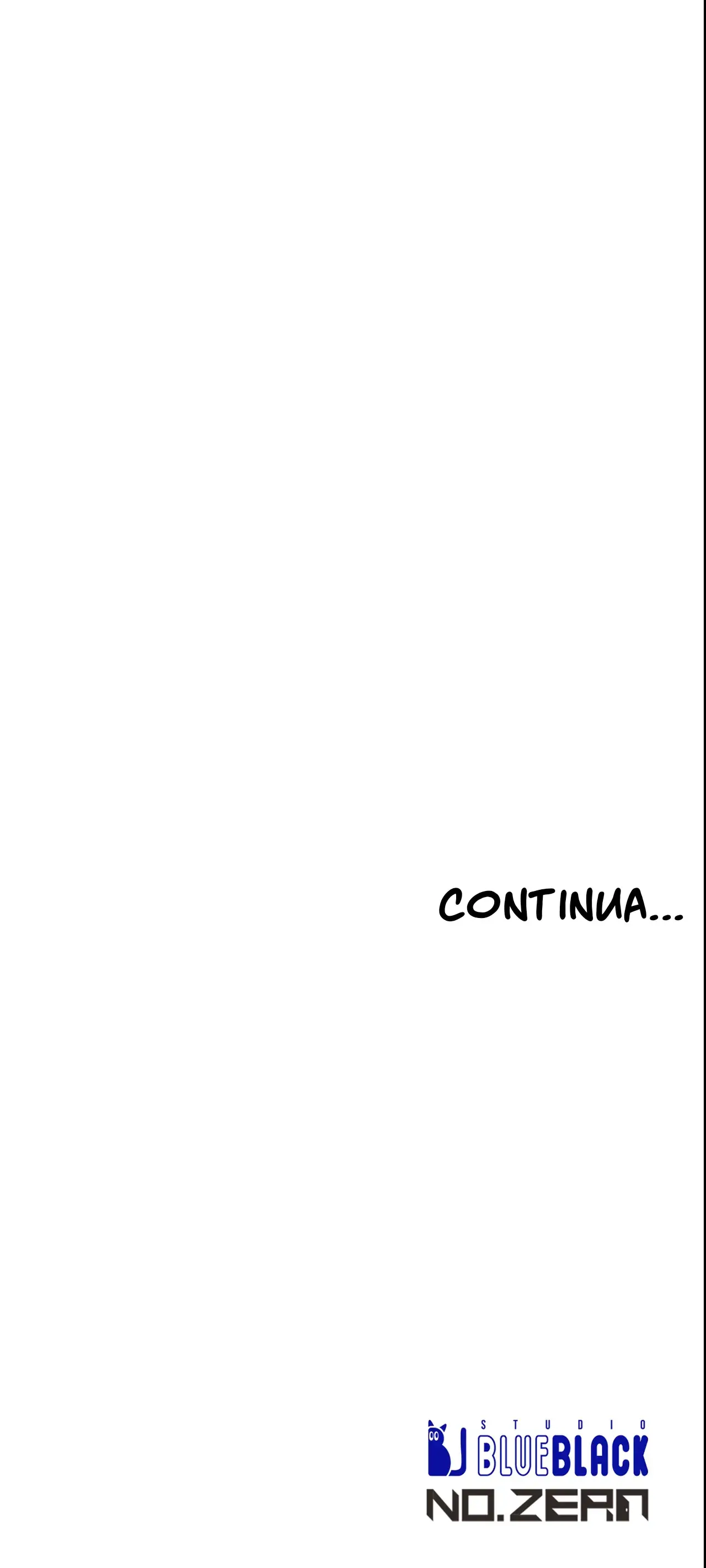 Obscene XX – Capítulo 04 Yaoi – Página 34