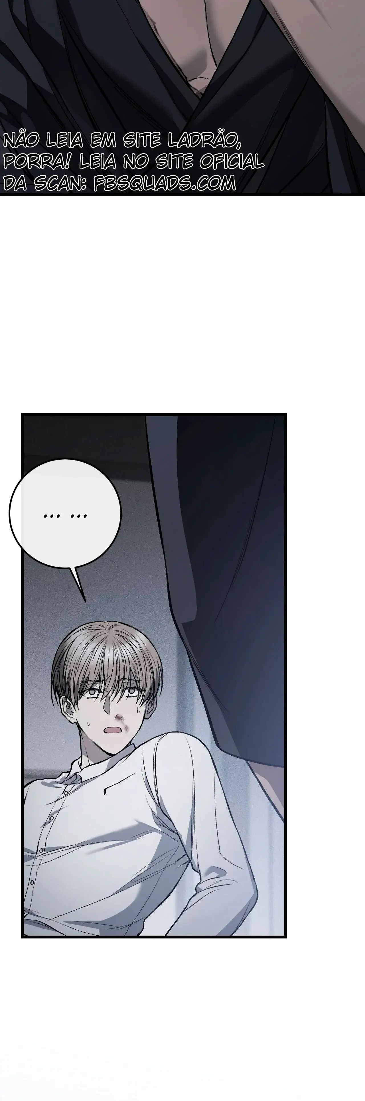 Obscene XX – Capítulo 06 Yaoi – Página 24