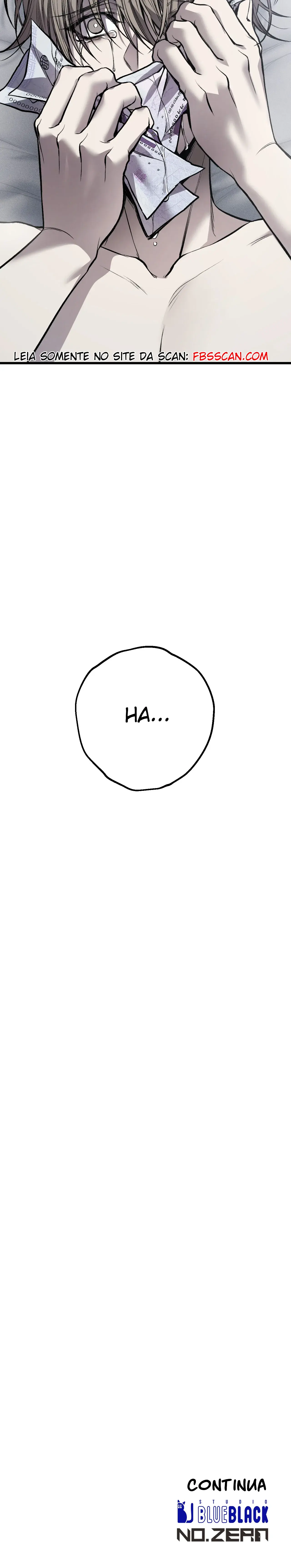 Obscene XX – Capítulo 07 Yaoi – Página 20