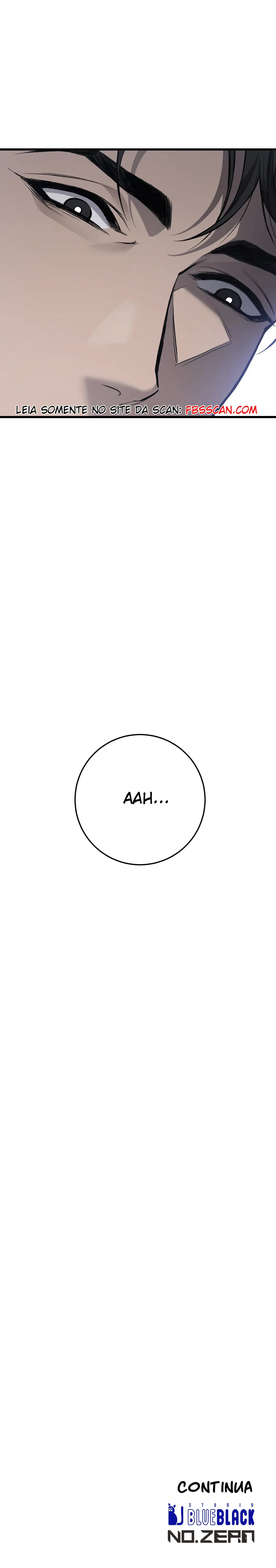 Obscene XX – Capítulo 08 Yaoi – Página 13