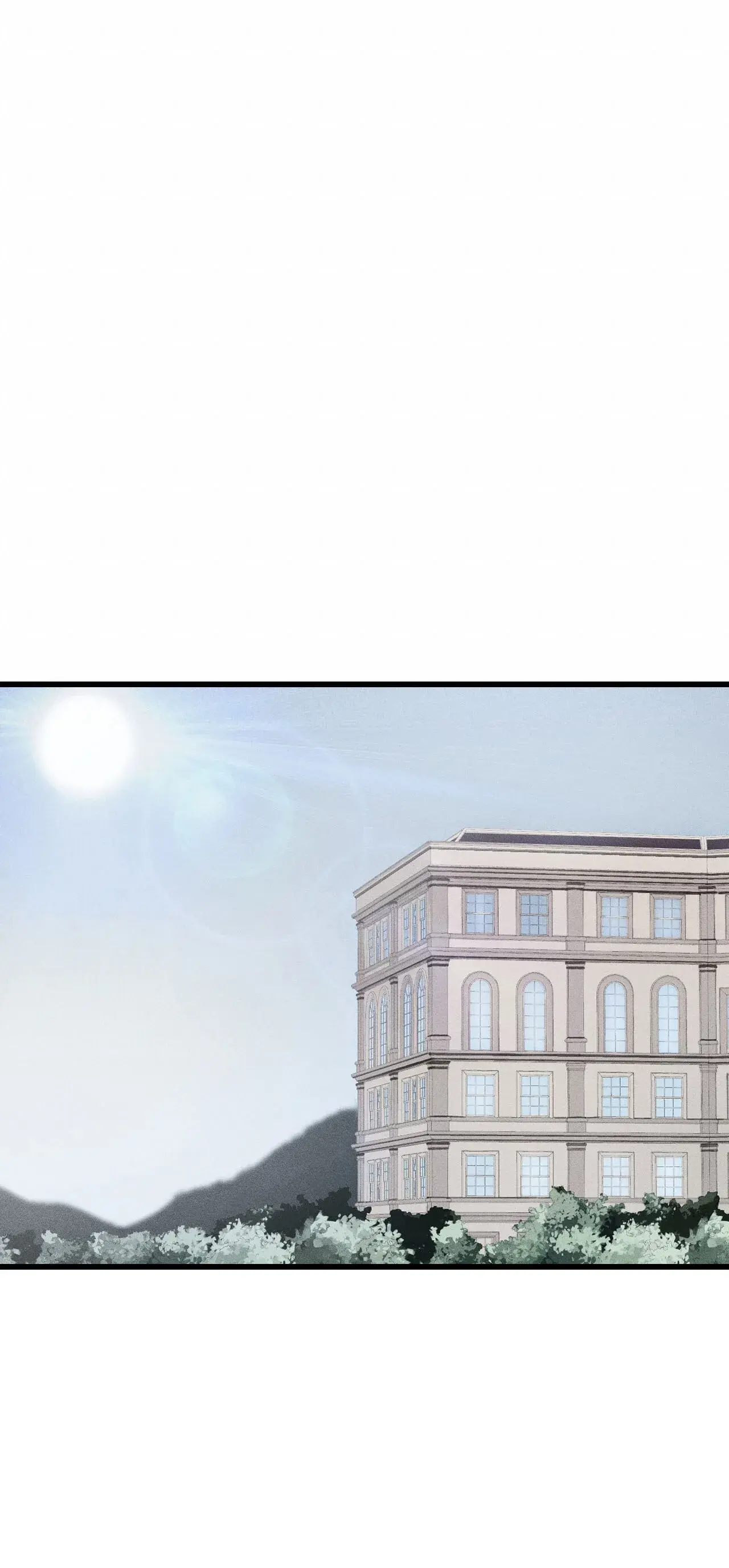 Obscene XX – Capítulo 10 Yaoi – Página 10