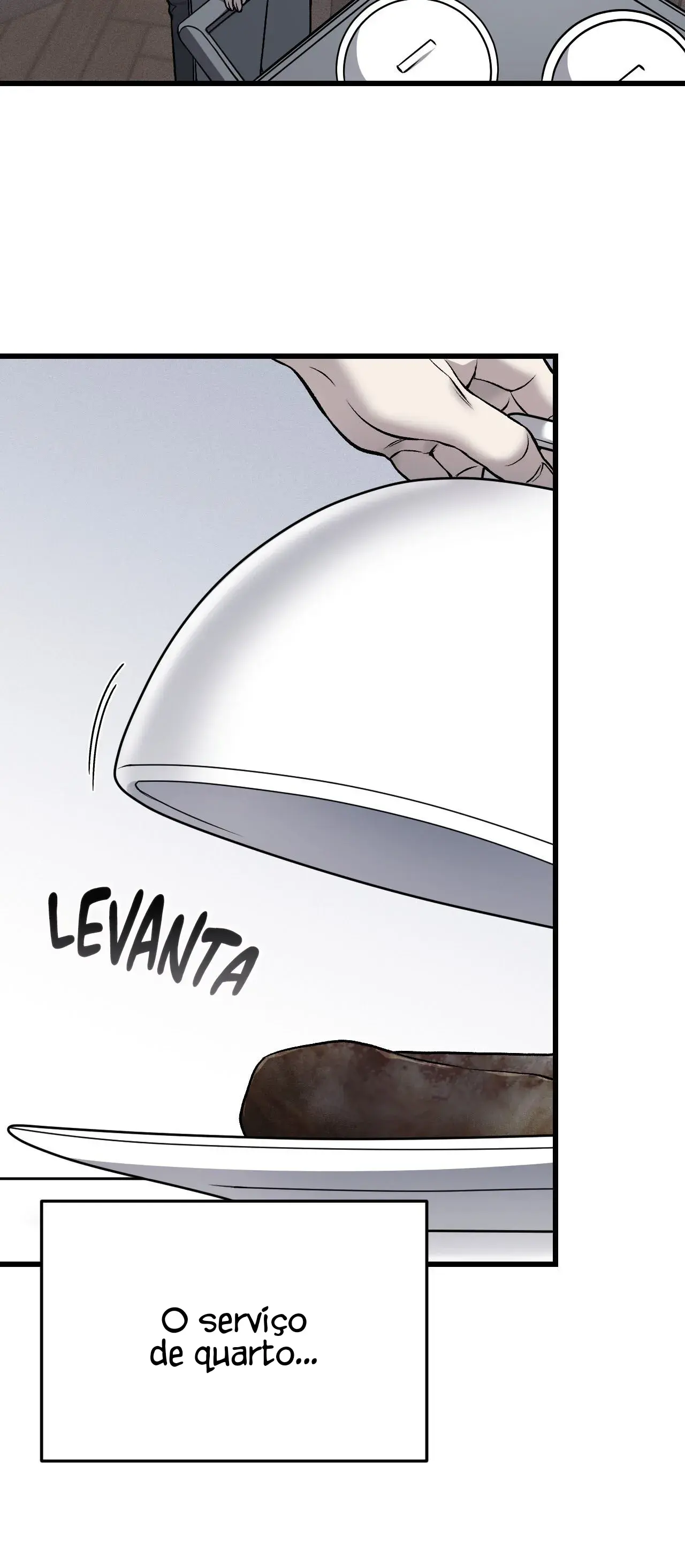 Obscene XX – Capítulo 10 Yaoi – Página 14